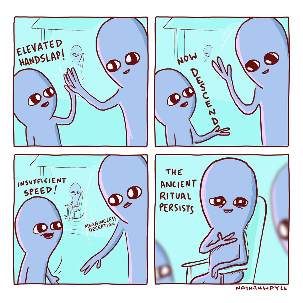 nathanwpyle tweet image