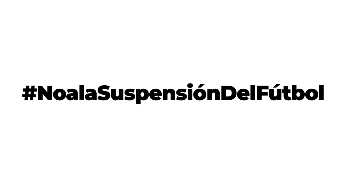 Aliancismo1958's tweet photo. https://t.co/ytu8r4UcWM