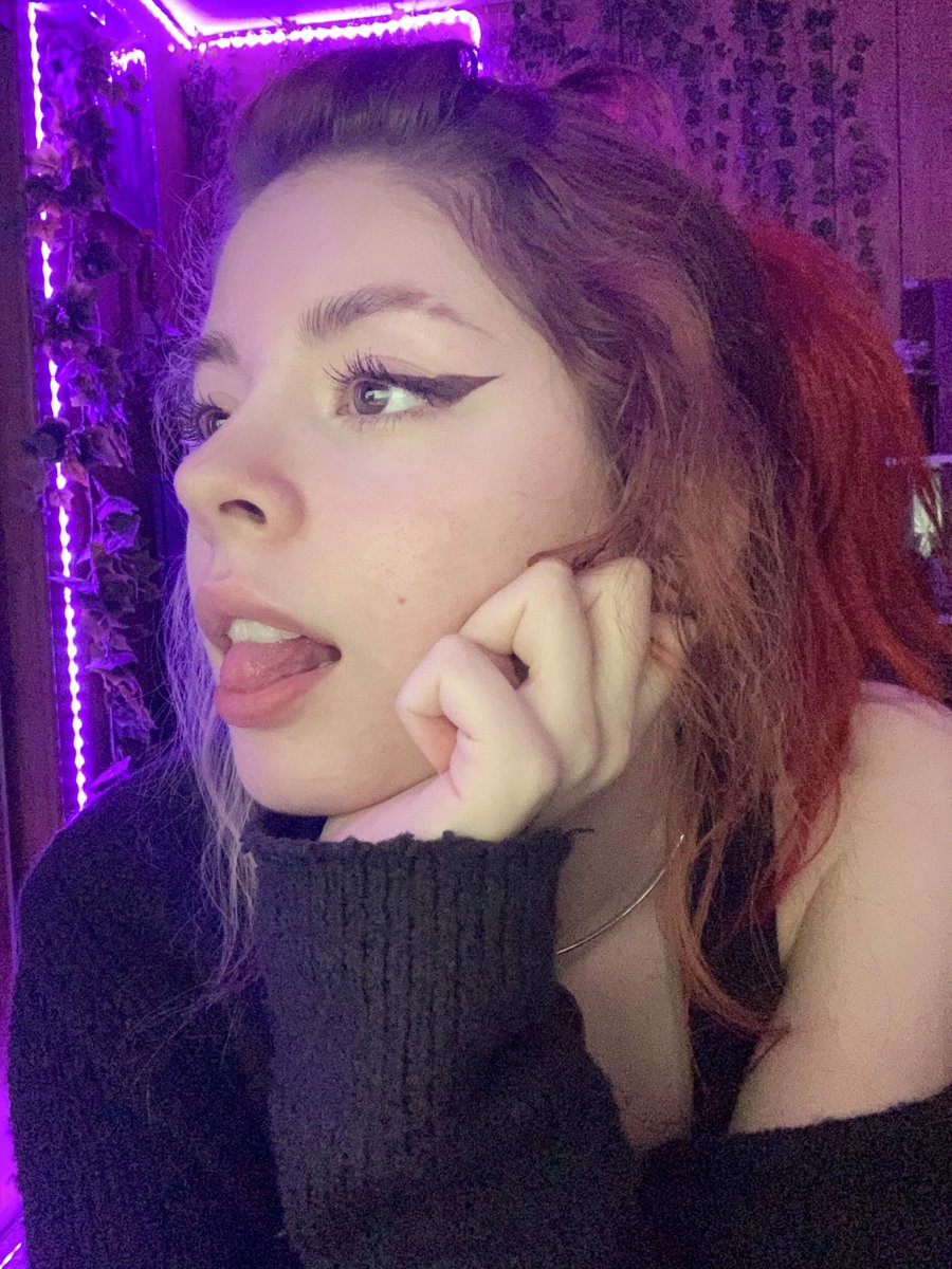 Wholesale Lipstick - Etsy, image size:900x1200