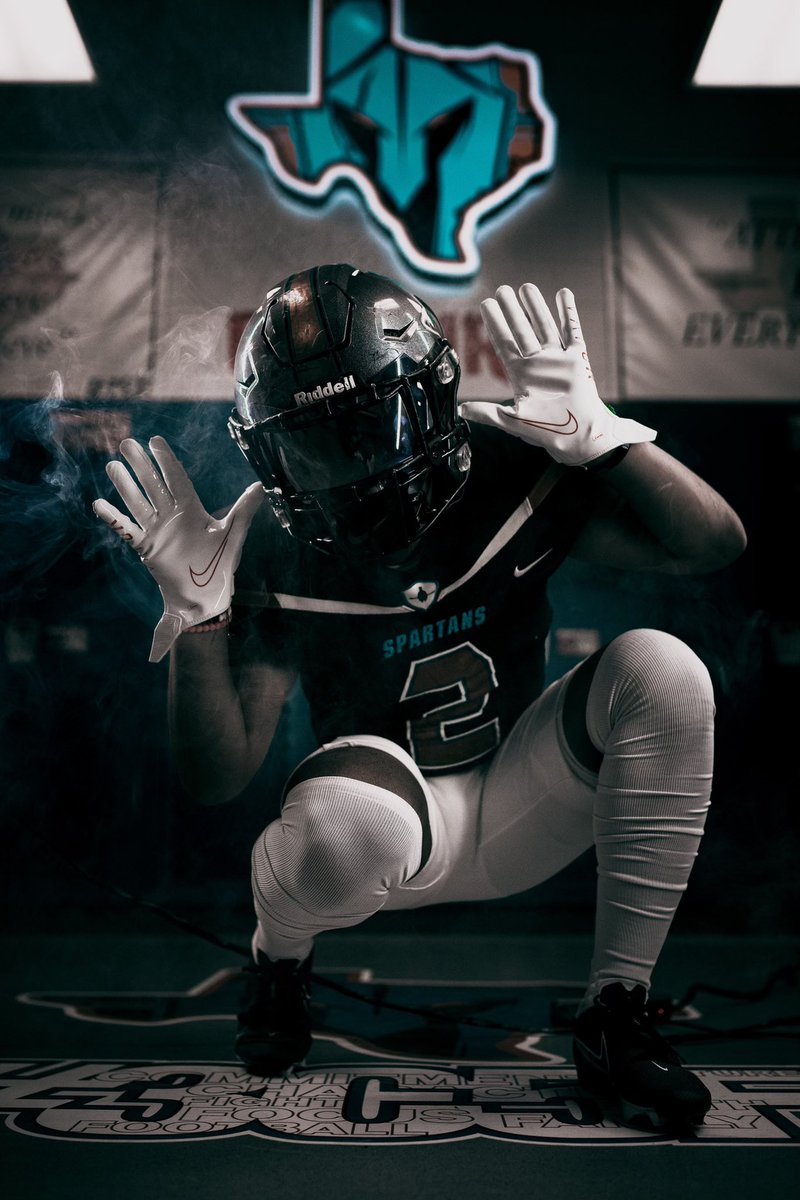 hdzmedia_'s tweet photo. Let’s keep it 300!

Who’s next?!?🎥📸💯
@PebbleHigh @PebbleHHS_FB https://t.co/7iX1u36pIb