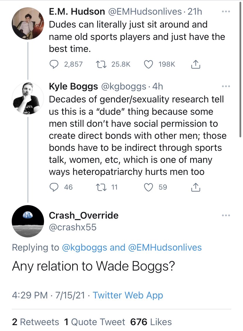 kicknyrgios's tweet image. This is the funniest thing I’ve seen on here I think