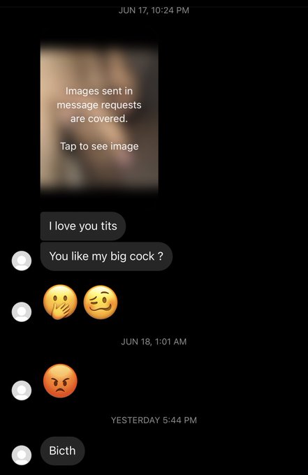 Lol https://t.co/LIvJIVeDGE