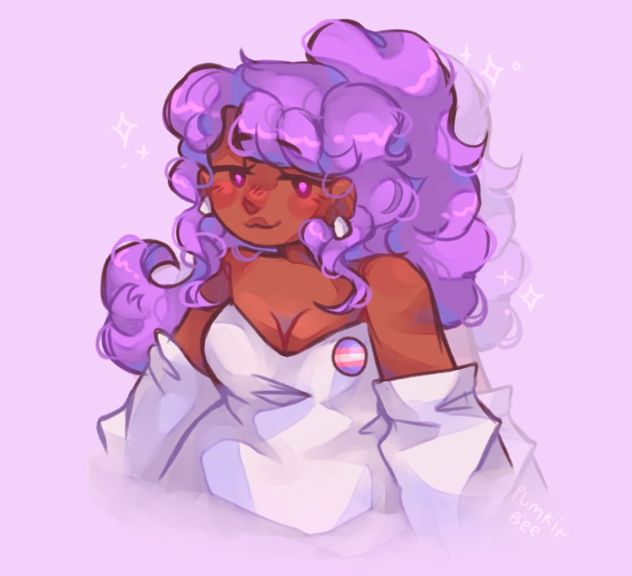 Leena73784282's tweet photo. @B3FNF B3 gf my beloved <3
#b3fnf #fnf #fnfmods #fnfmodfanart #b3fnffanart #fnffanart #fnfart #fnfgf #fnfgffanart https://t.co/hNUy9vfSuN