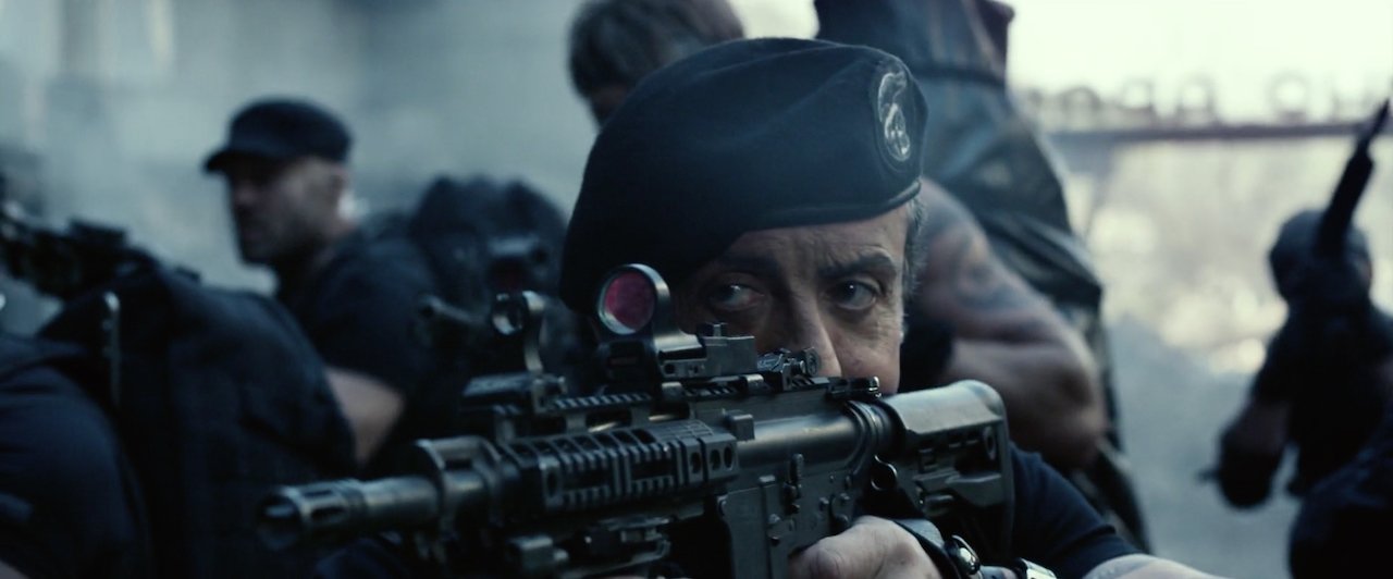 映画、ドラマ、ゲームに出てくる武器紹介アカウント on X