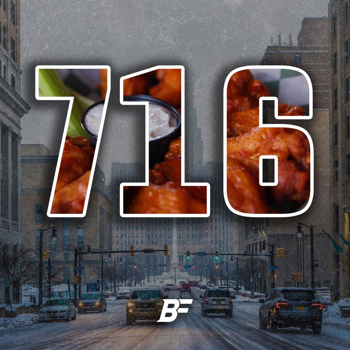 Happy #Give716 Day