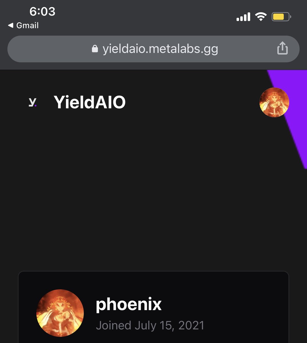 InvasionSuccess's tweet image. Success by phoenix