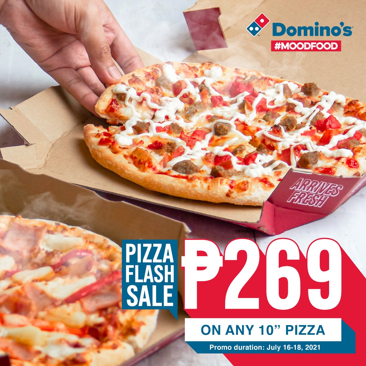brooklyn style dominos brooklyn style dominos