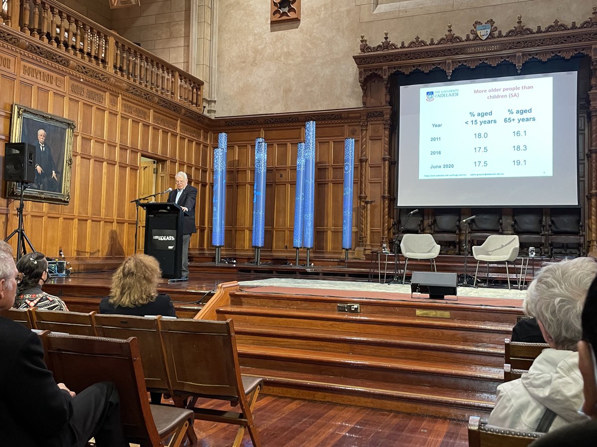 Ritchie Hollands tweet media