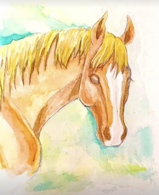 動物イラス 高画質 のtwitterイラスト検索結果