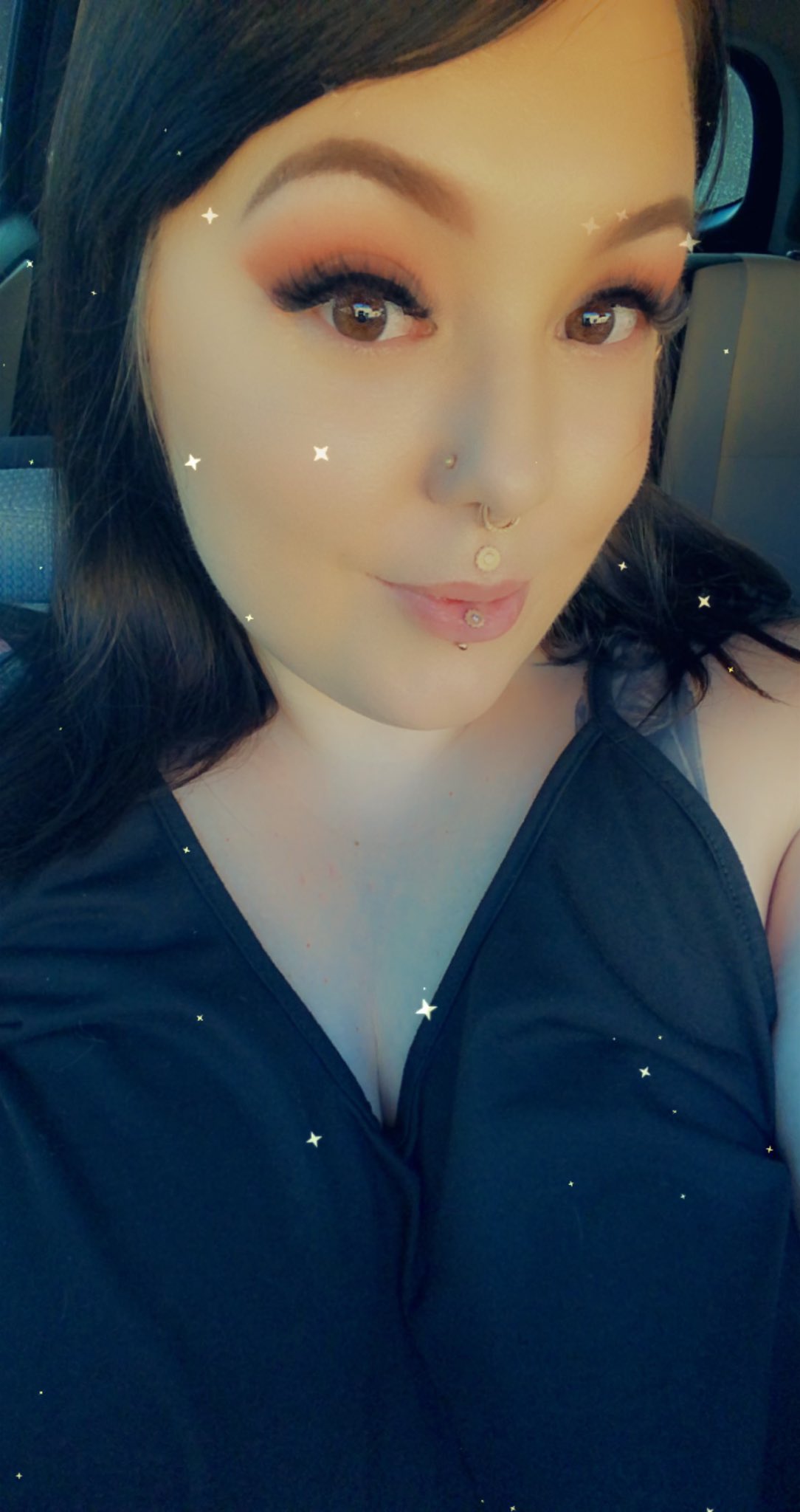 TW Pornstars - Alexxxis Allure. Twitter. Just had an amazing shoot day