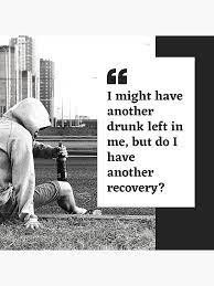 RecoveryForReal's tweet photo. #RecoveryPosse #gratitude #recovery #drugfree #sober #sobriety #brokenchainsjc #celebrterecovery #hopedealer #recoveryworker #soberlife #onedayatatime #addiction #MentalHealthMatters #mentalhealth #12steps #hope #today #God #work #odat #alcoholism
https://t.co/J2v6QIUfuQ https://t.co/LpGuEXrkjv