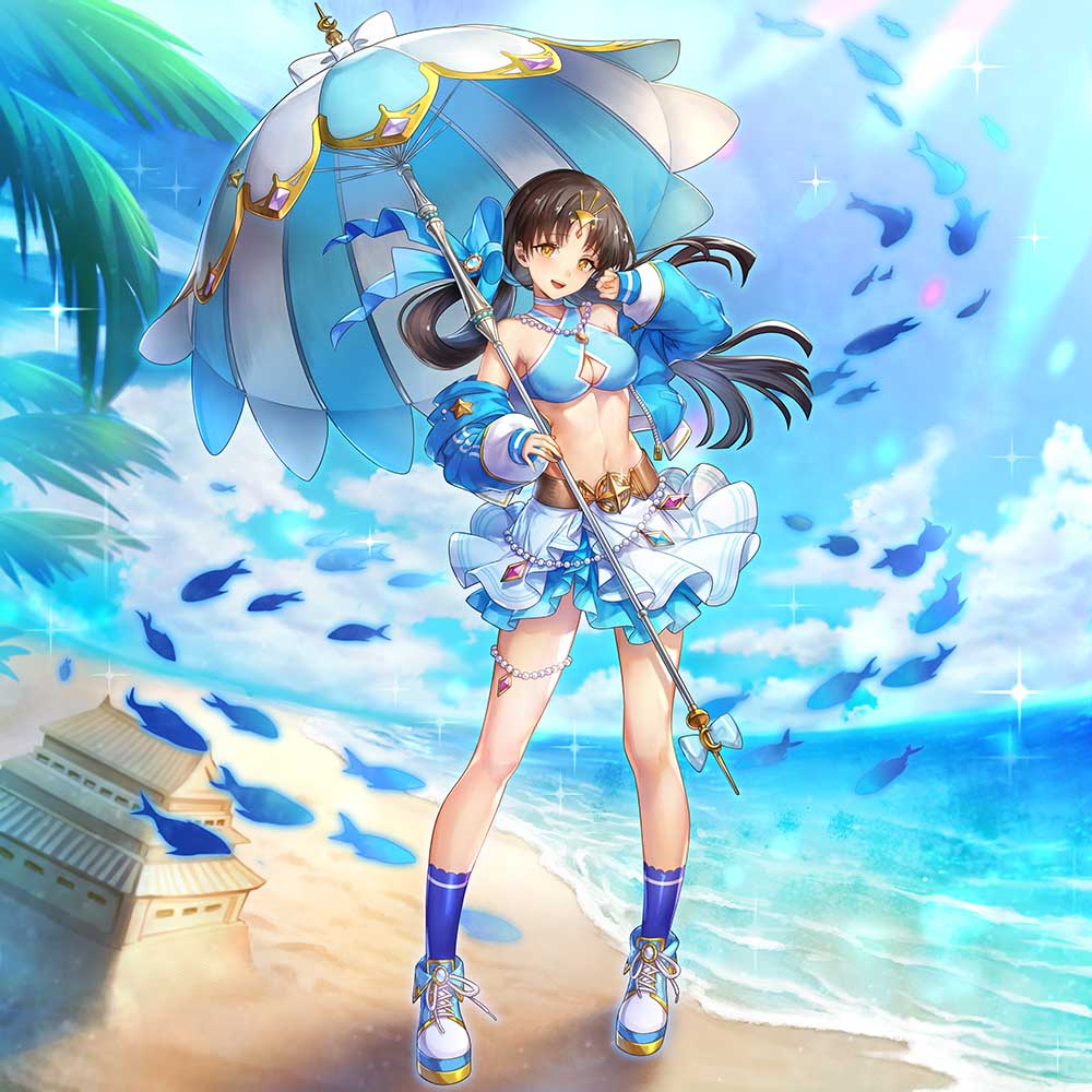 ヴァルキリーコネクト公式アカウント ヴァルコネ Vconnect Jp Twitter Analytics Trendsmap