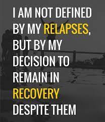 RecoveryForReal's tweet photo. #RecoveryPosse #gratitude #recovery #drugfree #sober #sobriety #brokenchainsjc #celebrterecovery #hopedealer #recoveryworker #soberlife #onedayatatime #addiction #MentalHealthMatters #mentalhealth #12steps #hope #today #God #work #odat #alcoholism
https://t.co/J2v6QICE6g https://t.co/6HtVWjTa19