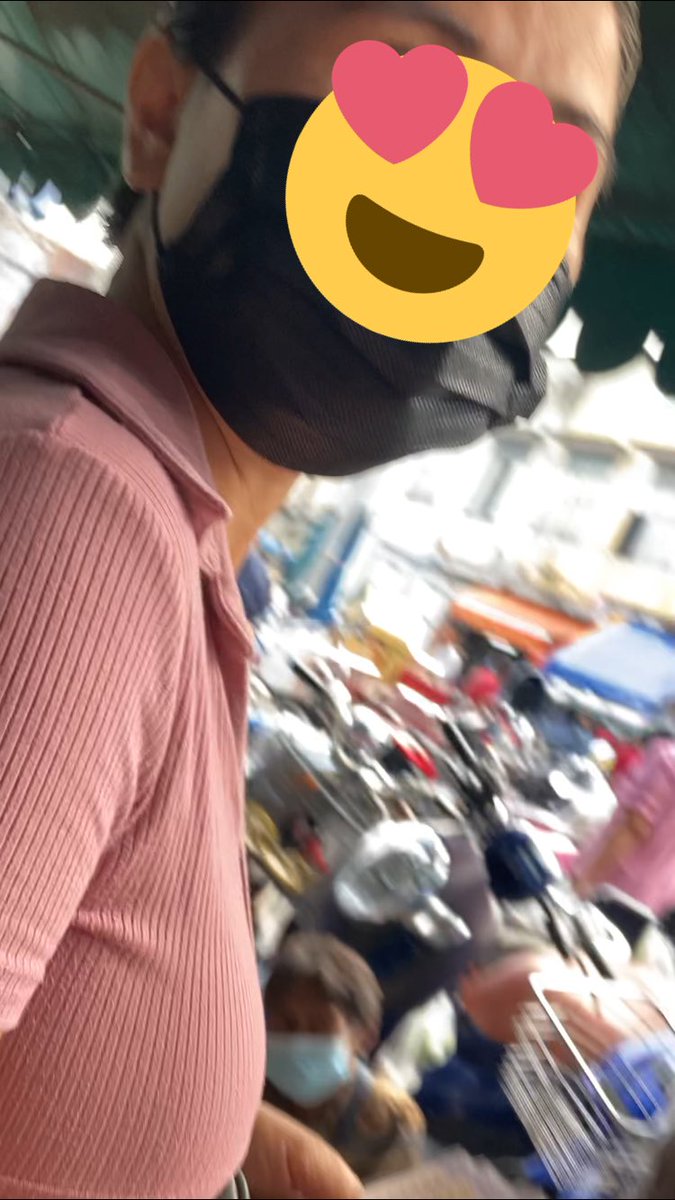 abcdefg469's tweet photo. พักเรื่องขามาดูนมกันบ้างดีกว่า #สาวน่าเย็ด #วิจารณ์สาวน่าเย็ด       ไว้จะลงงานคลิกปให้ดู https://t.co/Mnqb2rnZMW