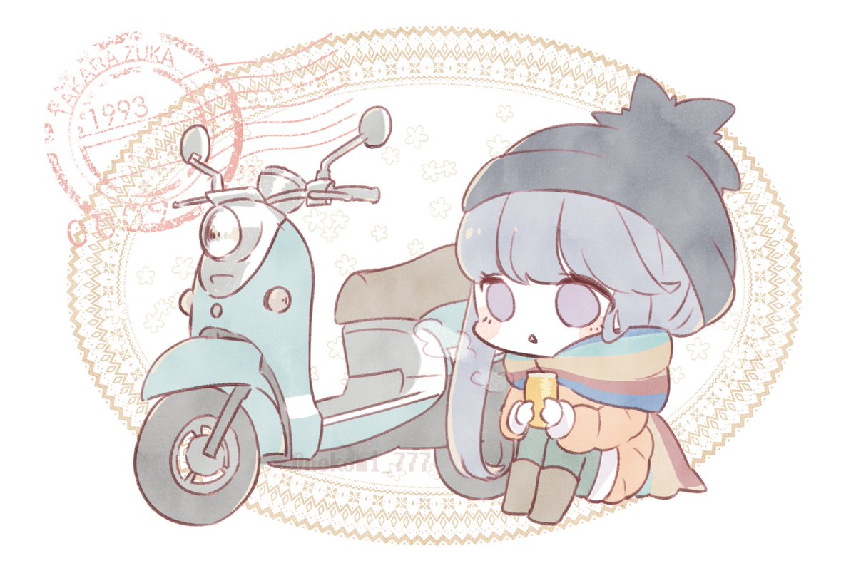 Nightstark Nightstark Art Twitter