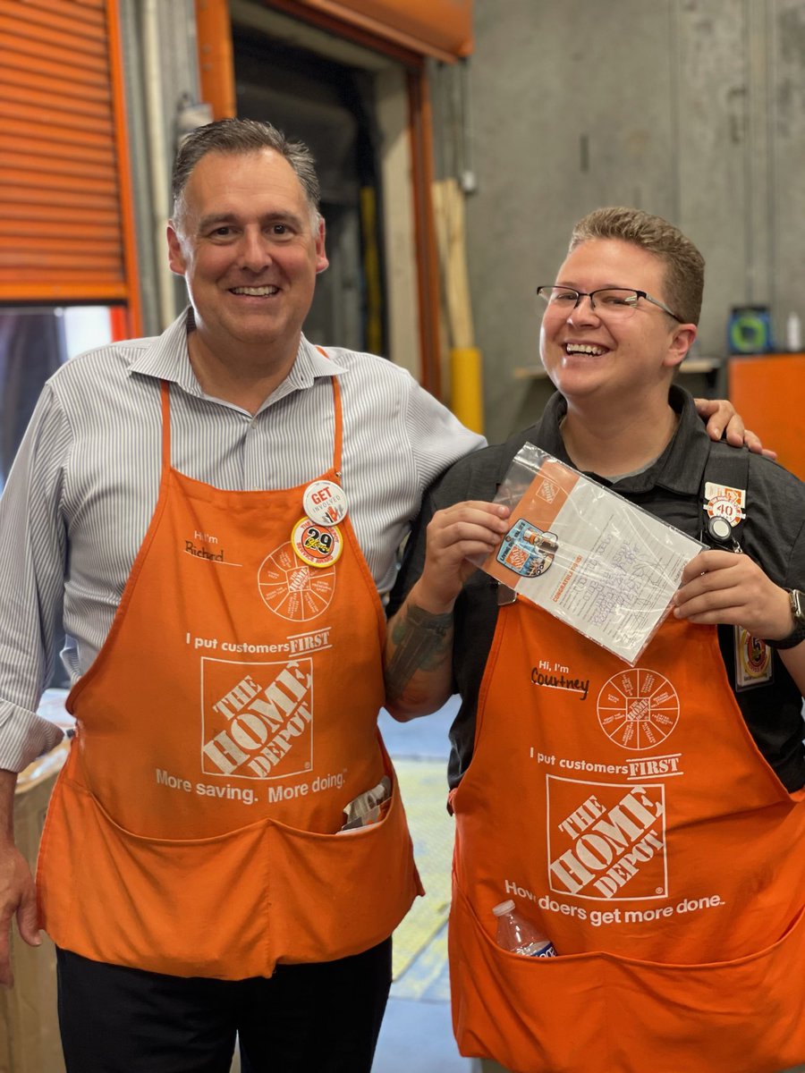 Megan A. Coleman tweet media