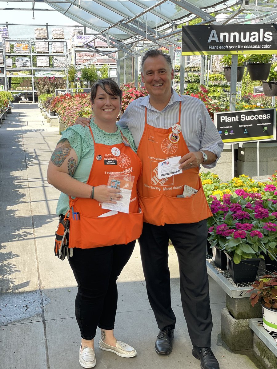 Megan A. Coleman tweet media