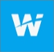 MariaVidaurri3's tweet photo. I just learned how to use Wakelet, and I will use it to save links, videos and to organize my material!
@CGarza0930 @AnaMPerez1 @eduGOOGdroid #LJTECHi3 via @LaJoyaISDEdTech https://t.co/uh9hZpDA7N