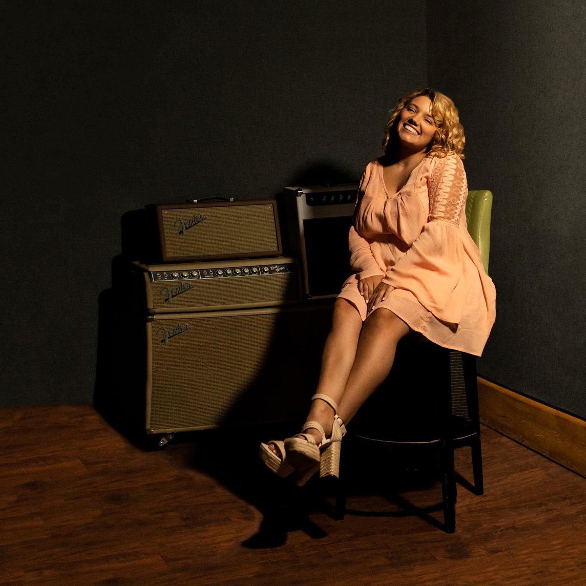 downtownlansing's tweet image. Just a peak at some of the entertainment happening this Saturday at #LansingAlive in @downtownlansing! @bandCRASH 19 yr. old singer/songwriter Laney Morgan and @TheVoiceBand contestant Bradley Sinclair fb.me/e/1ZUGYUJMa @CapitalPointIn1