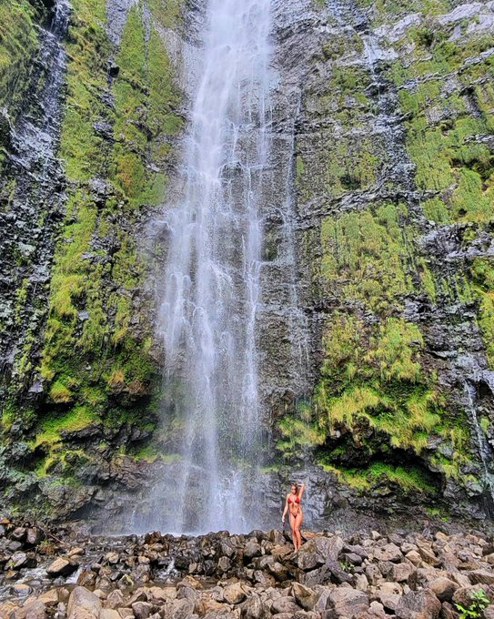 Life update: https://t.co/fxTUGFSyZ3