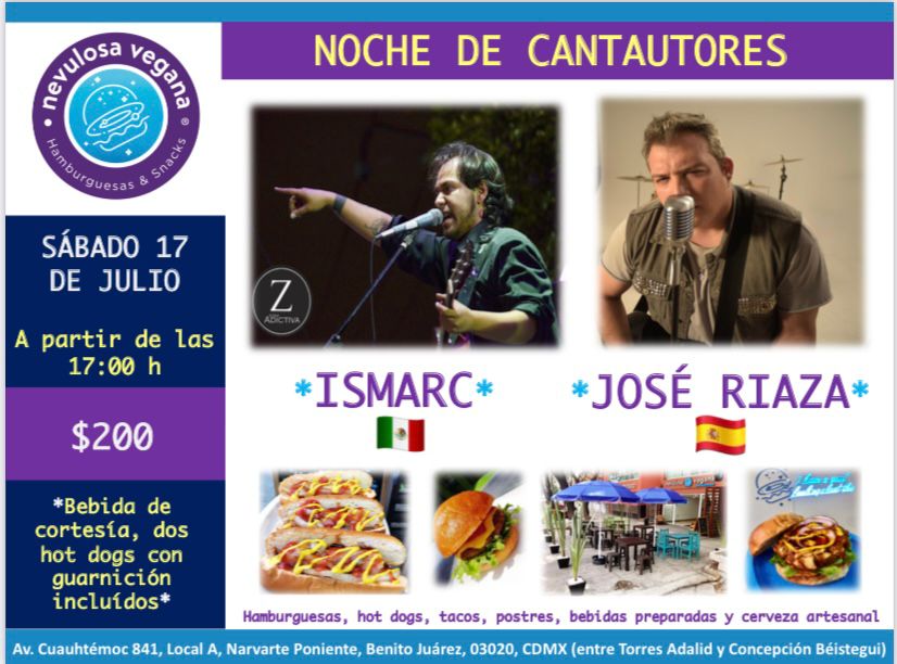 JRiazaOficial's tweet photo. SE POSPONE !!! AVISAREMOS NUEVA FECHA !!! https://t.co/sE7SrJW0gV