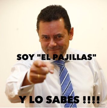 newpaulo2's tweet photo. @As_TomasRoncero https://t.co/YoGuaHpCrC