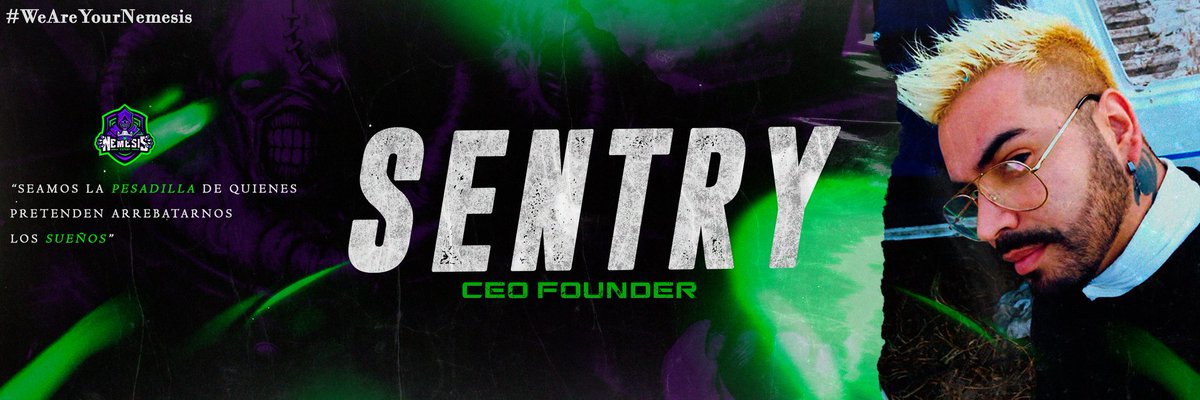 Nueva línea gráfica !! <a href="/EmmaGraphic_/">emma</a>