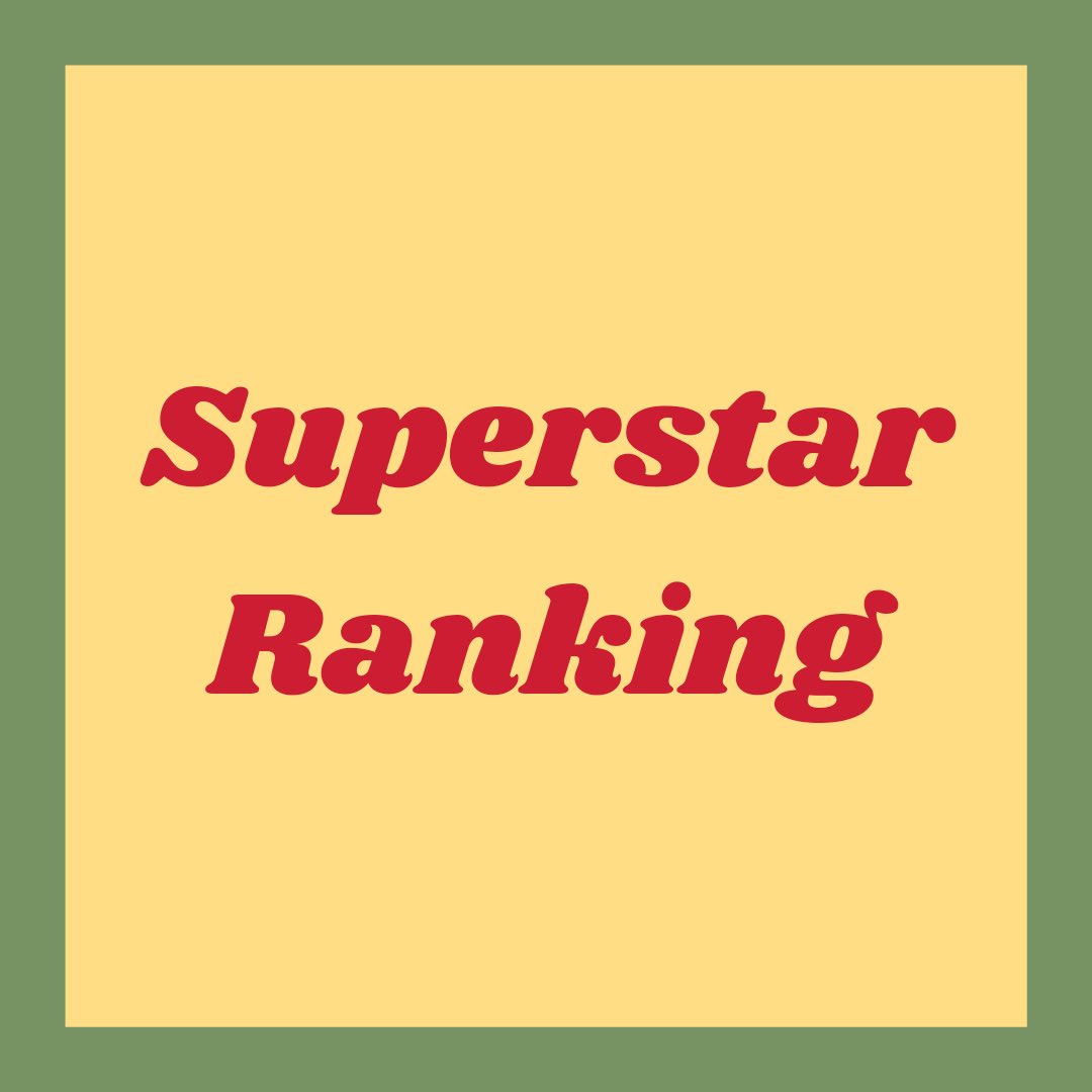 NineDataTeam's tweet photo. 【16.7 Daily Data】

1️⃣XunYi sign in
2️⃣Chaohua sign in
3️⃣Superstar ranking

❌ Don’t send Chaohua points today, accumulate it

Groups⬇️
Nine INTL Castle
🔗: https://t.co/hHIDBPJW13
CN-INT fans
🔗: https://t.co/cUfFMJOy6B

#นายท่านกรชิต #高卿尘 #INTO1Nine https://t.co/WisWb6EjC8