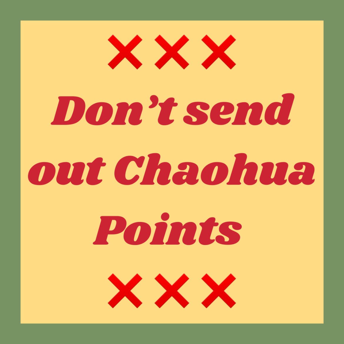NineDataTeam's tweet photo. 【16.7 Daily Data】

1️⃣XunYi sign in
2️⃣Chaohua sign in
3️⃣Superstar ranking

❌ Don’t send Chaohua points today, accumulate it

Groups⬇️
Nine INTL Castle
🔗: https://t.co/hHIDBPJW13
CN-INT fans
🔗: https://t.co/cUfFMJOy6B

#นายท่านกรชิต #高卿尘 #INTO1Nine https://t.co/WisWb6EjC8