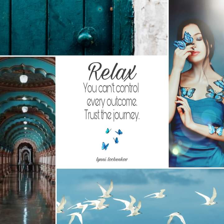 __7angels's tweet image. ..🚸
"You are my Lord, apart from You I have no good thing"
🌿Psalm 16:2 

My Lord..
Draw me to Your side to live in the joy of walking with You. 
Amen. 💙

#fridaymorning