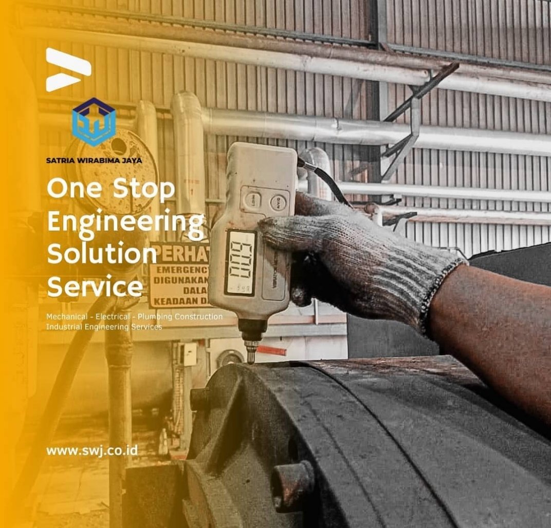 𝒜𝓇𝒾𝒶 𝒫𝓊𝓇𝓃𝑜𝓂𝑜𝓈𝒾𝒹𝒽𝒾 (@arzotti) on Twitter photo 