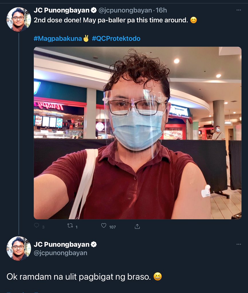 rene_twilight's tweet photo. Odiba?   Nakikinabang din pala siya sa gobyernong kanyang hate na hate. 🙄🙄🙄 https://t.co/9Vq9giylla
