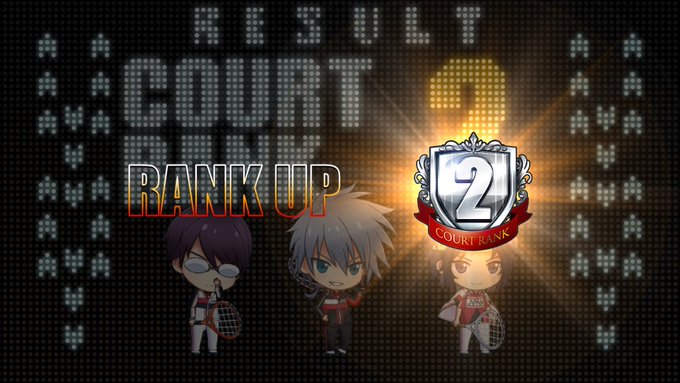 Popular Tweets Of 津田英佑 ビリヤード再熱中 5 تحليلات تويتر الرسومية الخاصة بهوتويت Whotwi