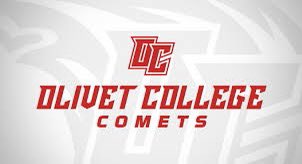 ChojnackiDevon's tweet photo. Had a great conversation with the track and field coaches at Olivet College!!! Thanks for recruiting me!!!🔴⚪️ https://t.co/cr7njB7cln