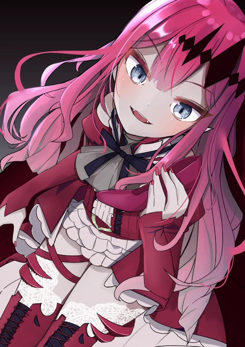 妖精騎士トリスタン#FGO 