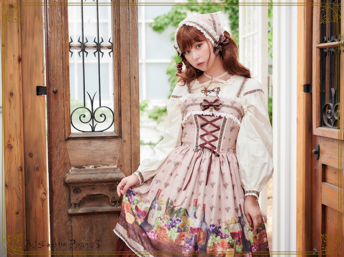 BABY☆THE STARS on Twitter: