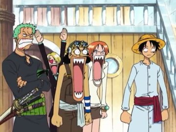 ワンピース ロビンに隠された謎や伏線を調査 古代兵器や革命軍との関係とは 6ページ目 Selvy