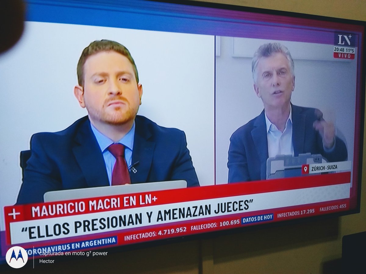 Republi45032085's tweet photo. En 4 años aprendió tanto Macri, que se merece volver. Entre tantas cosas que aprendió es que con el kirchnerismo neonazi no se puede ser diplomático y menos aún dialogar.#viernesintrable https://t.co/kH3Tfv3oKV