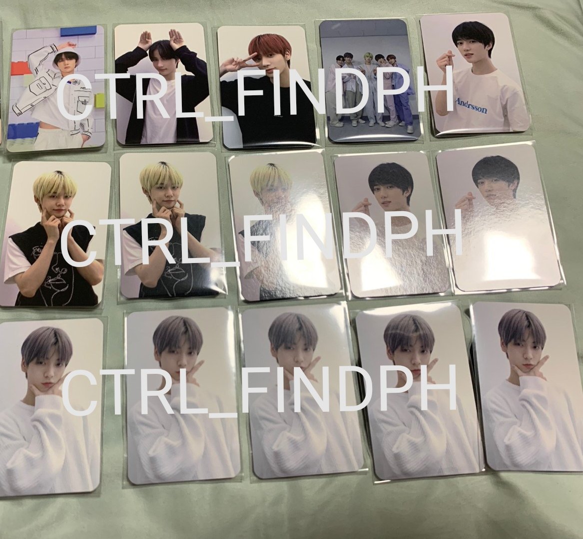 ctrl_findph's tweet photo. #ctrl_findphupdates
latest txt orders are secured, photo was sent by supplier yesterday ~ https://t.co/fvzeamD6It
