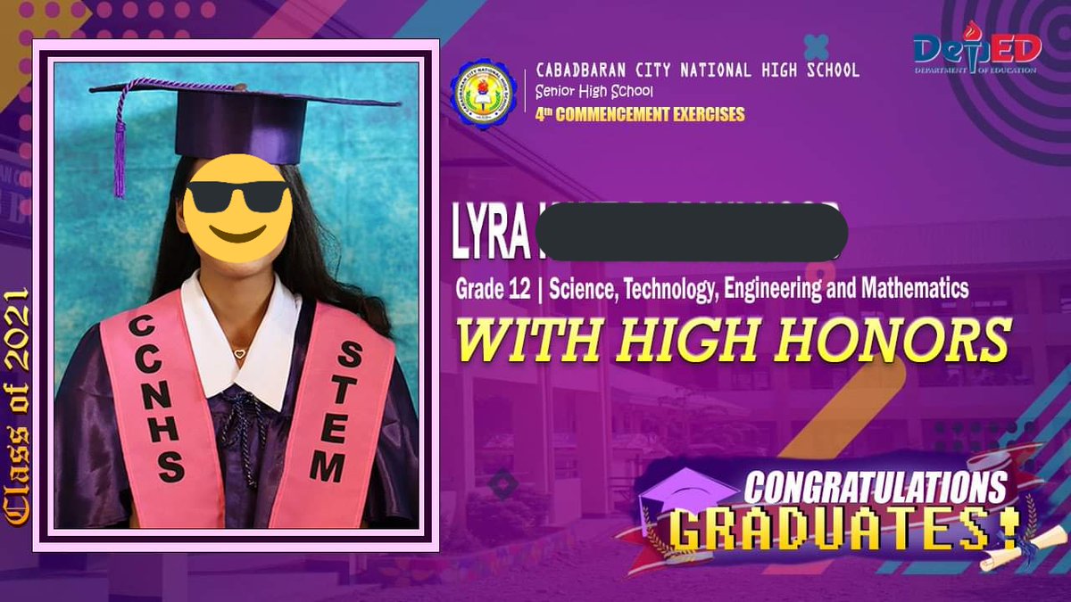 onlhsun's tweet photo. hello! i came here to say that your least favorite moot finally GRADUATED yesterday !! 😭😭

to everyone who've been with me, my besties here, and especially to @ENHYPEN_members, THANK YOU AND I LOVE YOU GUYS SO MUCH 😭🤍 https://t.co/GD6GMIDuLe
