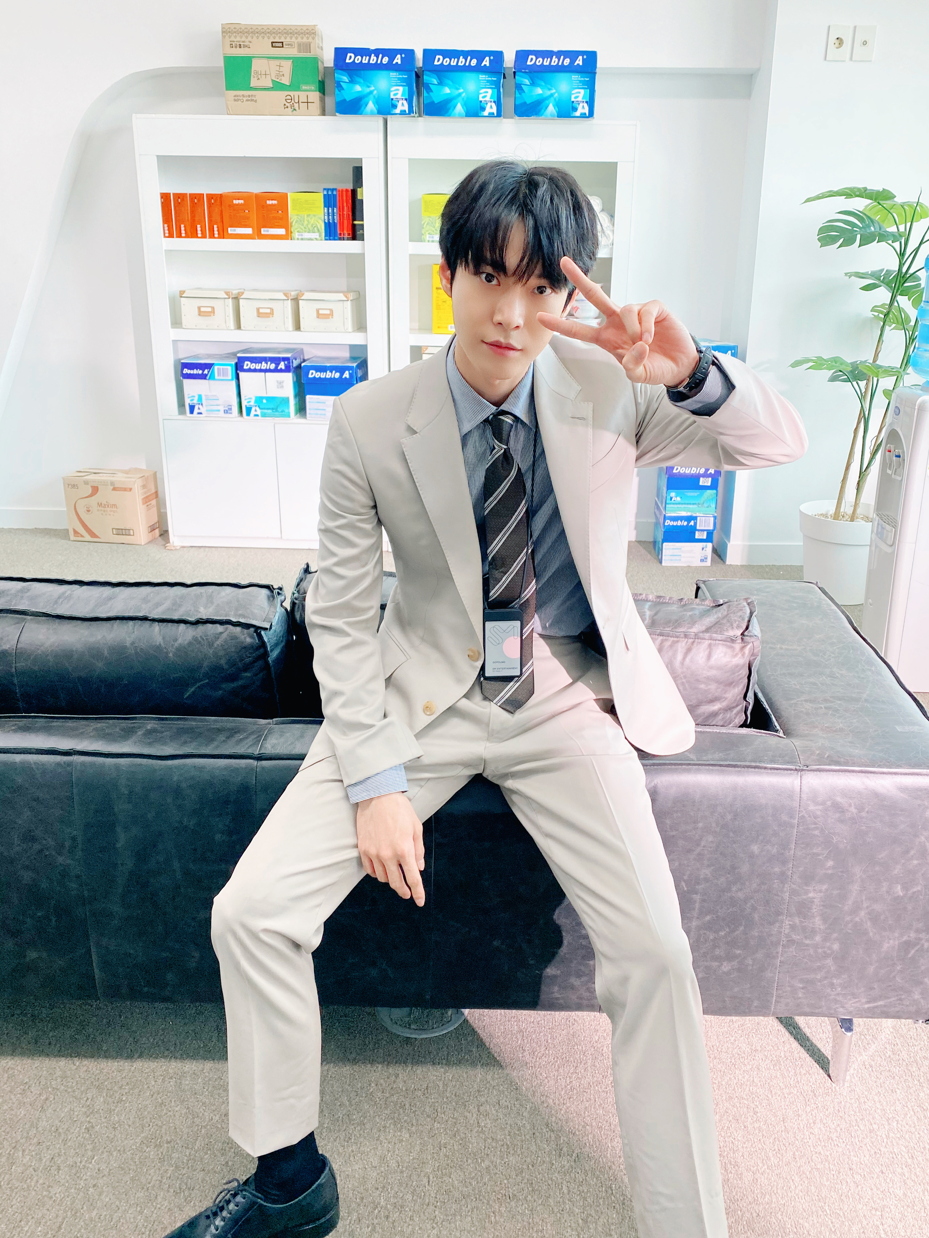 E6Y_EVEVgAIpU7F?format=jpg&name=orig