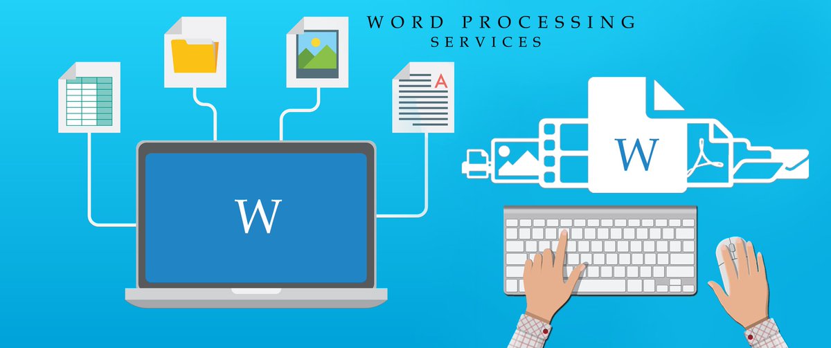 ind_dataentry's tweet photo. Optimize the quality of your documents with our #word processing solutions.
#wordprocessing #outsource #business #bpo #dataprocessing #worddocument #textformatting.
Read More : https://t.co/AcOTCUXvx6
Mail at : support@indiadataentryhelp.com https://t.co/m9f8YQqiD3