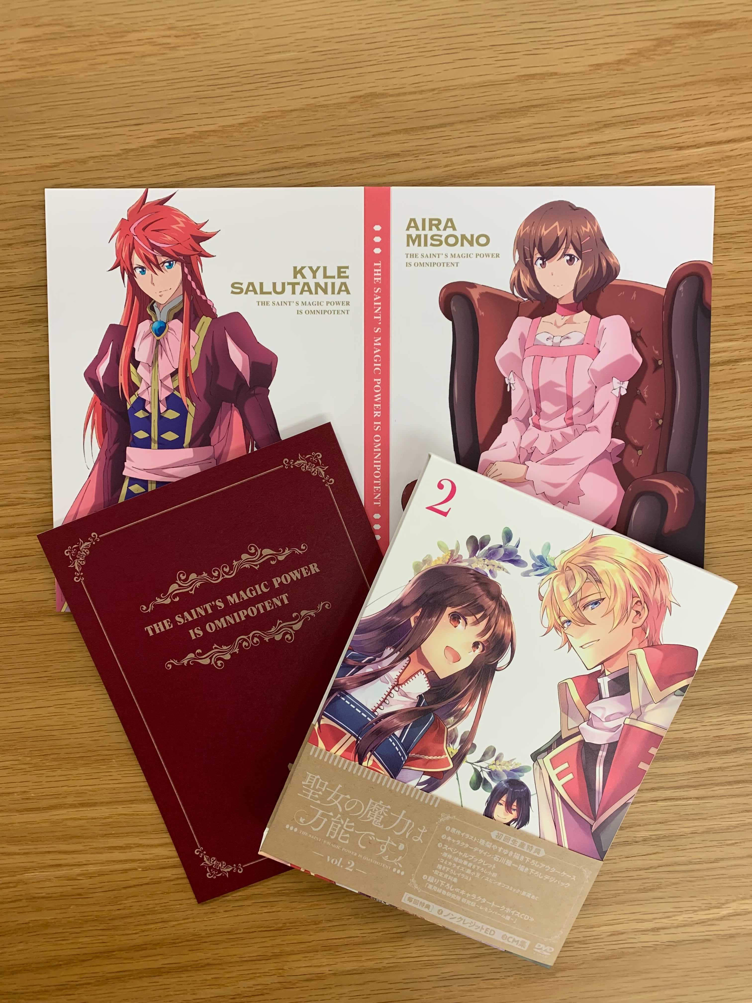 カドカワBOOKS編集部 on X: 