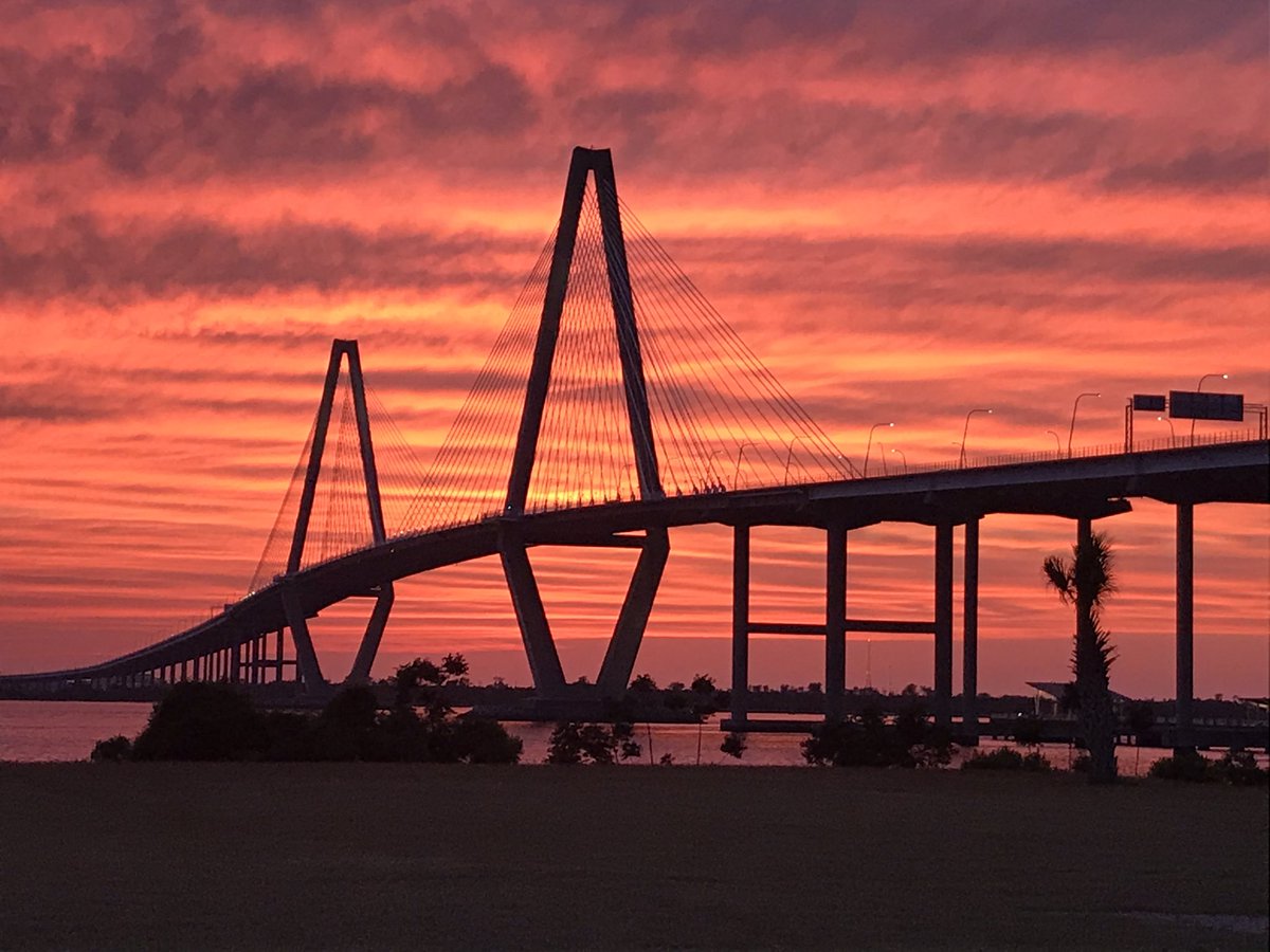 SC Intl. Trade Conf. tweet media