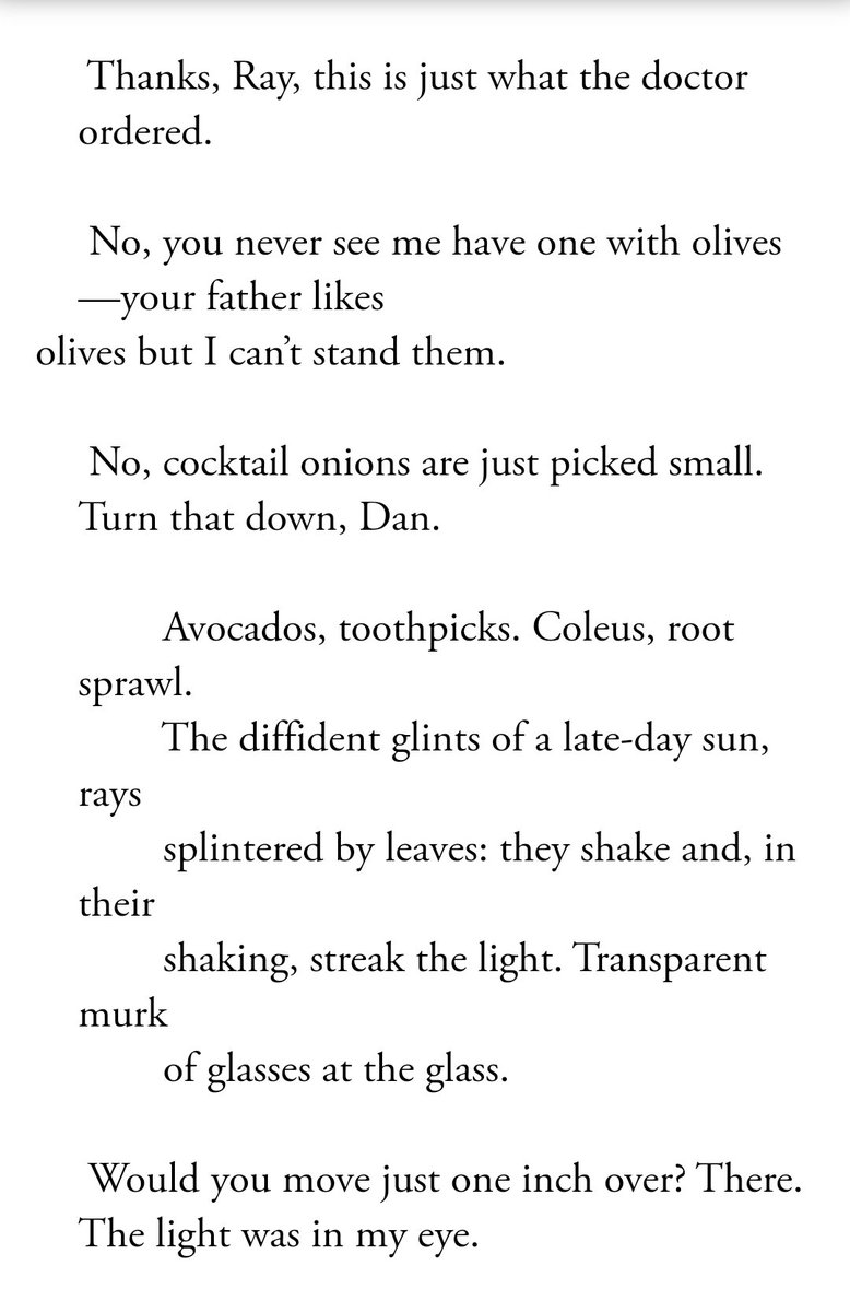 NathanFrancis__'s tweet photo. โ A very happy birthday to #SusanWheeler, American poet and academic. Poem on the right is "I Was Just Frosted". #Poetry #Literature https://t.co/hlA6oP2Q9q