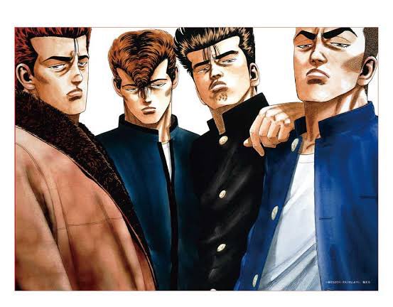 溶けた 見える 期待して ろくでなし ブルース 壁紙 Kuwajima Photo Jp