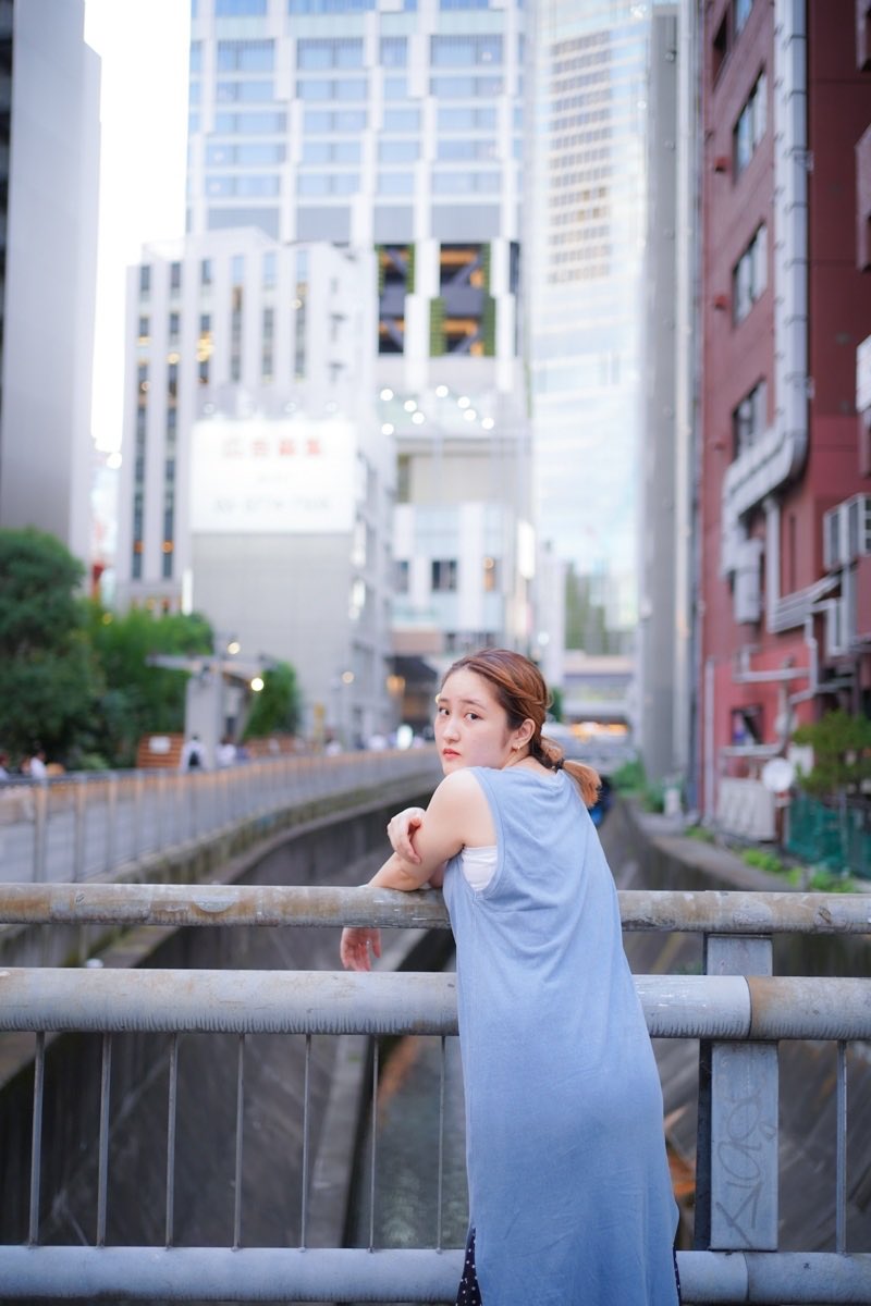 sk7272's tweet photo. 撮影会in渋谷
photo by @DeepMoon_0505 

①

#撮影会 
#渋谷散歩 
#お仕事依頼受付中 
#被写体 
#サロンモデル 
#撮影モデル 
#女優志望 
#フォローお願いします 
#永本桜 https://t.co/9ngTWcpKuz