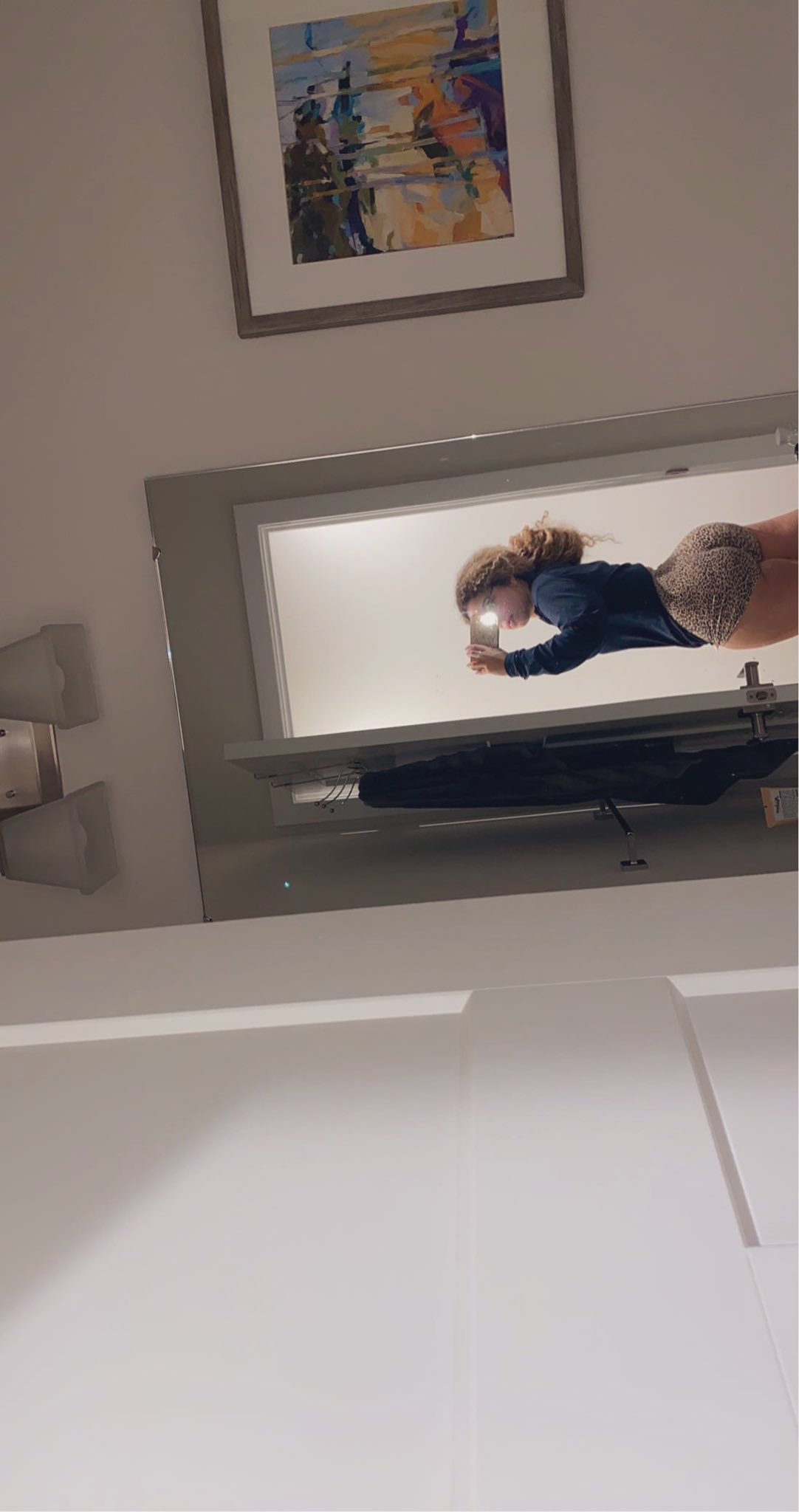 Mariah on Twitter: "🌙 https://t.co/IPEnZdjM9t" / Twitter