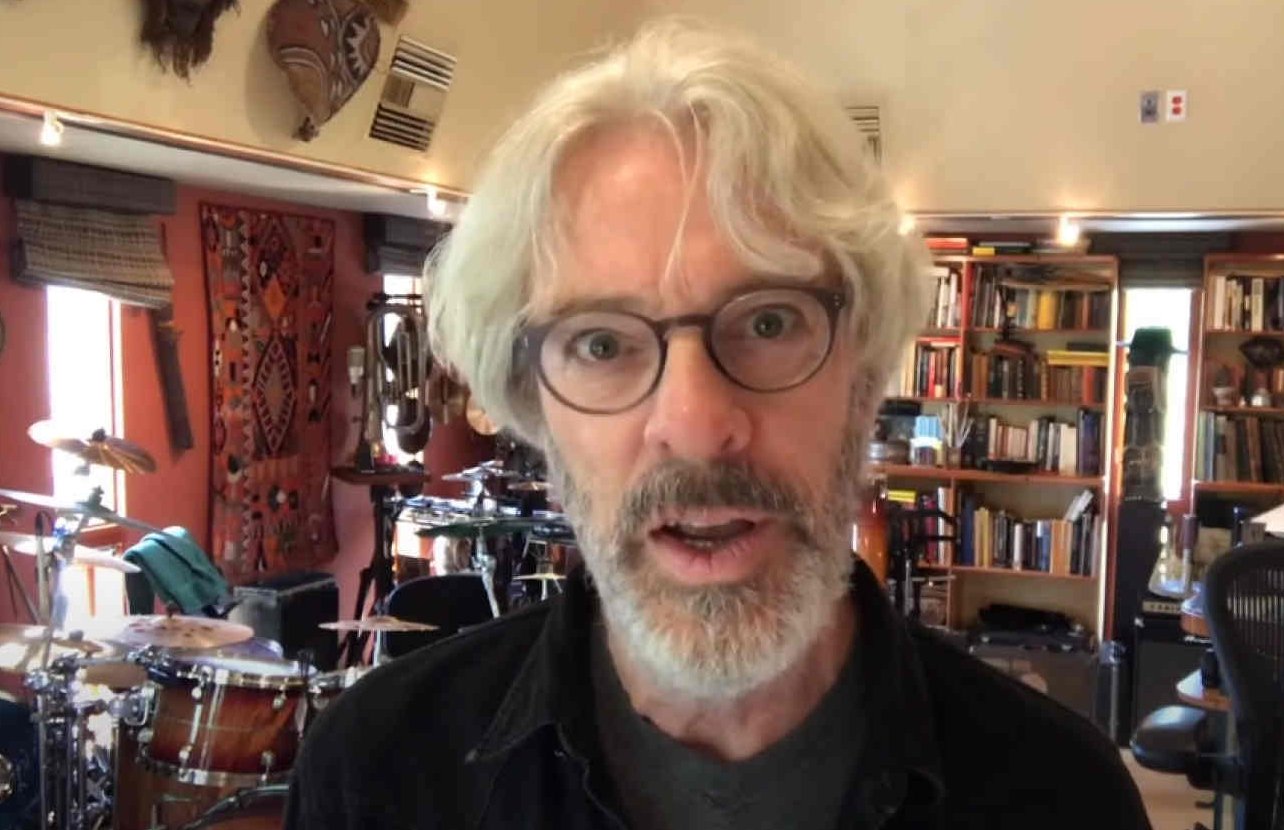 Happy 69 birthday to the amazing The Police drummer Stewart Copeland 