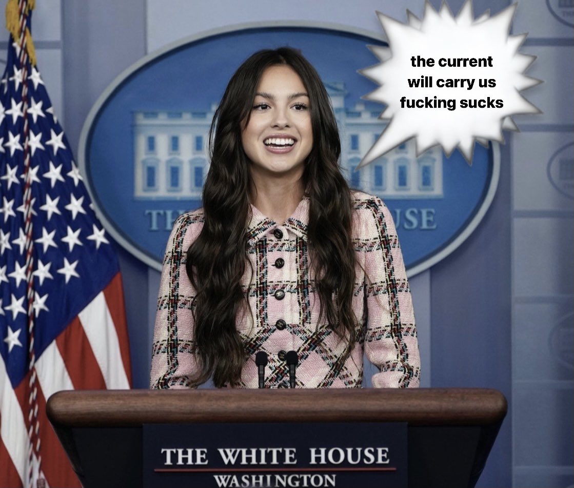 brendan905's tweet photo. can’t believe she said this https://t.co/bD8CdoFXTz
